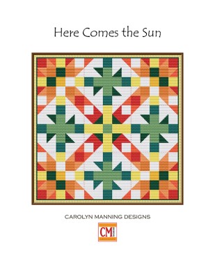 (image for) Here Comes The Sun